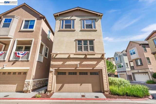2707 Hollingbury Cmn, Livermore, CA 94550