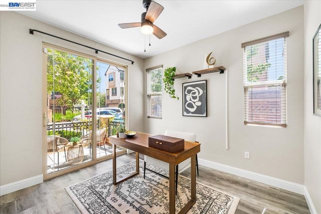 2707 Hollingbury Cmn, Livermore, CA 94550