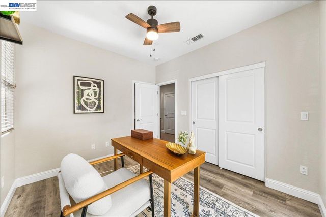 2707 Hollingbury Cmn, Livermore, CA 94550