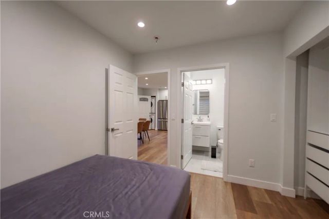 11012 Quill Avenue, Sunland, CA 91040