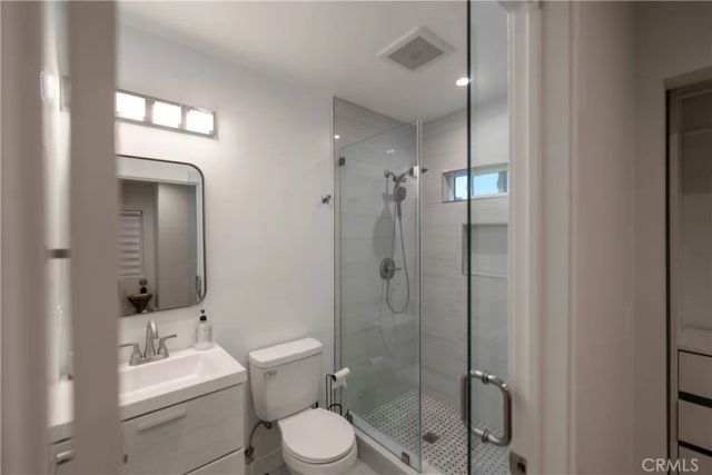 11012 Quill Avenue, Sunland, CA 91040