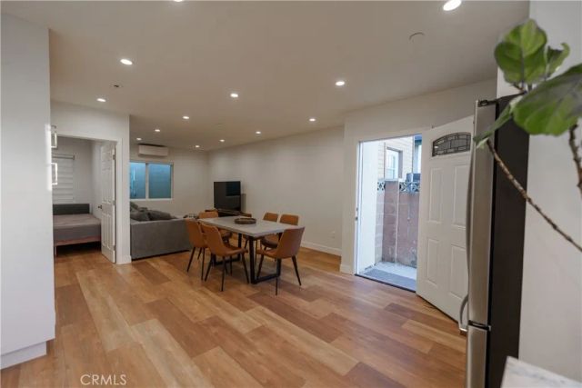 11012 Quill Avenue, Sunland, CA 91040