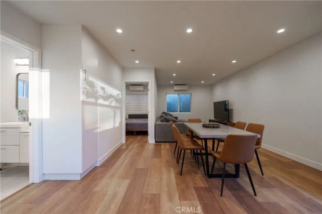 11012 Quill Avenue, Sunland, CA 91040
