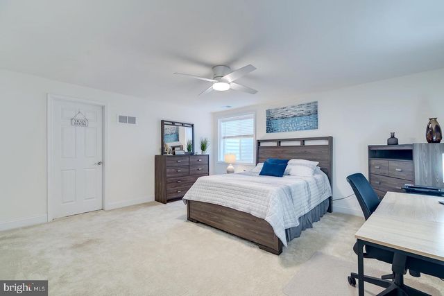 25053 LELAND AVE, Harbeson, DE 19951