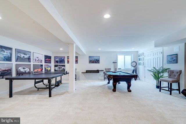 25053 LELAND AVE, Harbeson, DE 19951