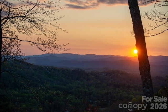 E11 Marble Heights Trail, Hendersonville, NC 28791