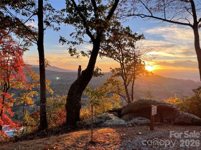 E11 Marble Heights Trail, Hendersonville, NC 28791
