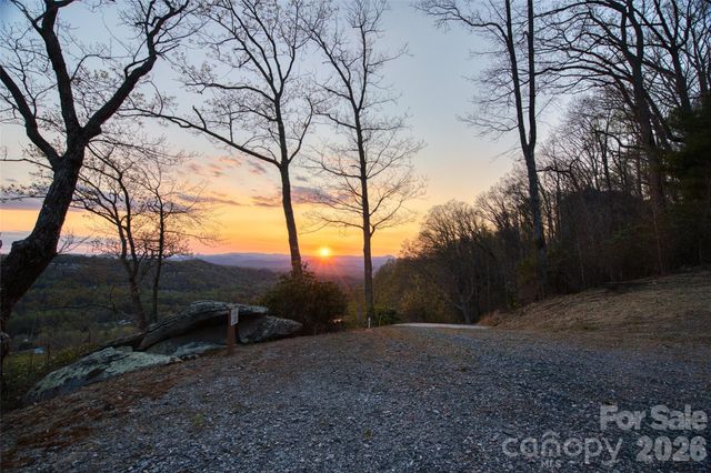 E11 Marble Heights Trail, Hendersonville, NC 28791