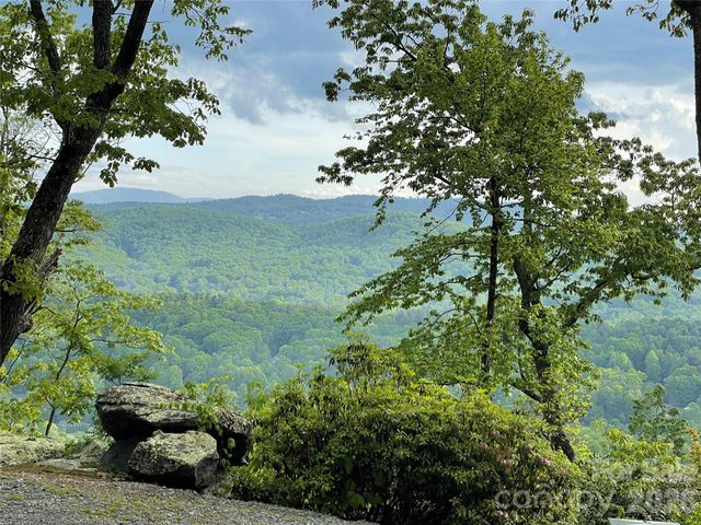 E11 Marble Heights Trail, Hendersonville, NC 28791