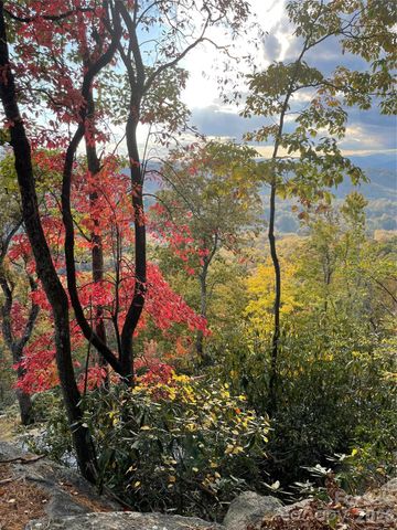 E11 Marble Heights Trail, Hendersonville, NC 28791
