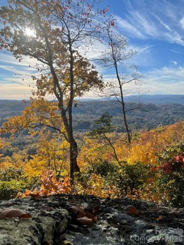E11 Marble Heights Trail, Hendersonville, NC 28791