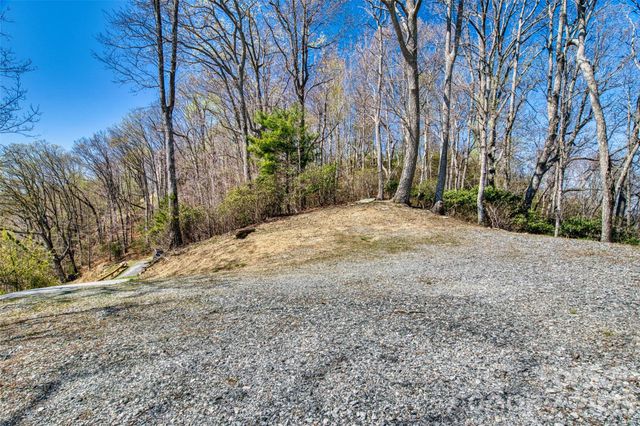 E11 Marble Heights Trail, Hendersonville, NC 28791