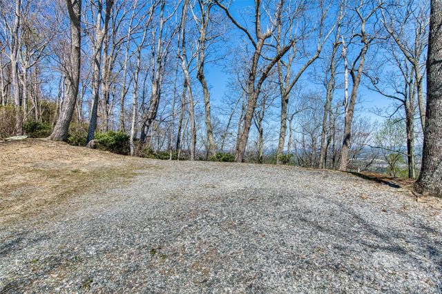 E11 Marble Heights Trail, Hendersonville, NC 28791