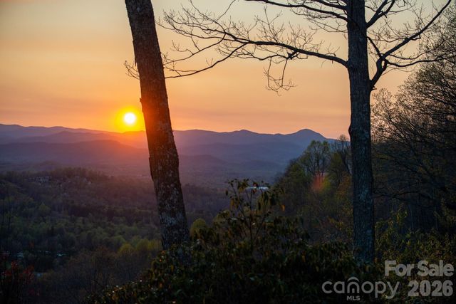E11 Marble Heights Trail, Hendersonville, NC 28791
