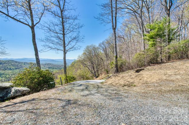 E11 Marble Heights Trail, Hendersonville, NC 28791