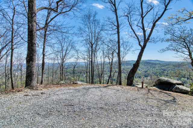 E11 Marble Heights Trail, Hendersonville, NC 28791