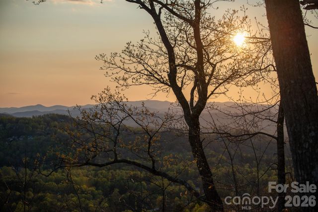 E11 Marble Heights Trail, Hendersonville, NC 28791