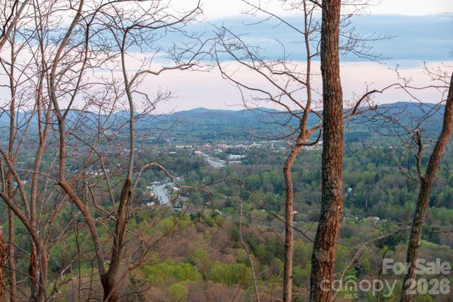 E11 Marble Heights Trail, Hendersonville, NC 28791