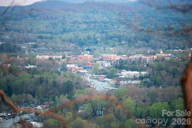 E11 Marble Heights Trail, Hendersonville, NC 28791