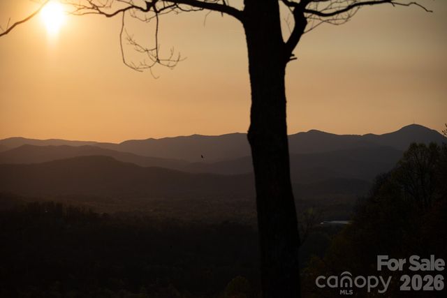 E11 Marble Heights Trail, Hendersonville, NC 28791