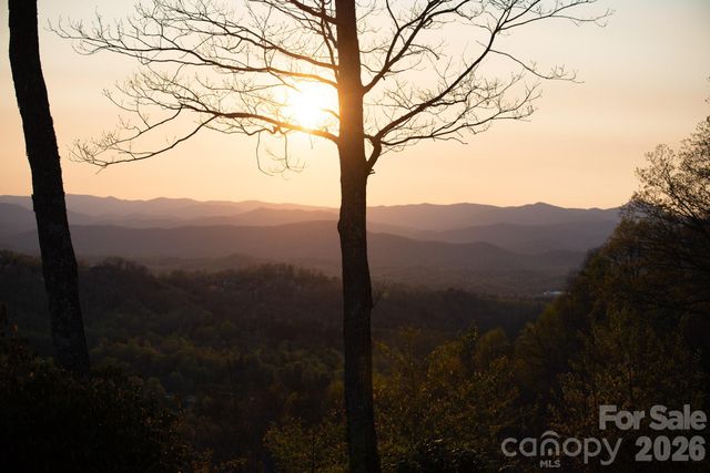 E11 Marble Heights Trail, Hendersonville, NC 28791