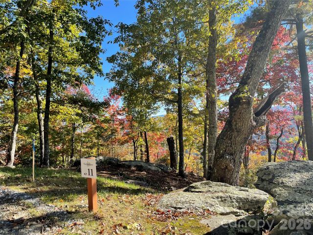 E11 Marble Heights Trail, Hendersonville, NC 28791