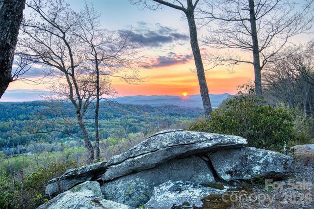 E11 Marble Heights Trail, Hendersonville, NC 28791