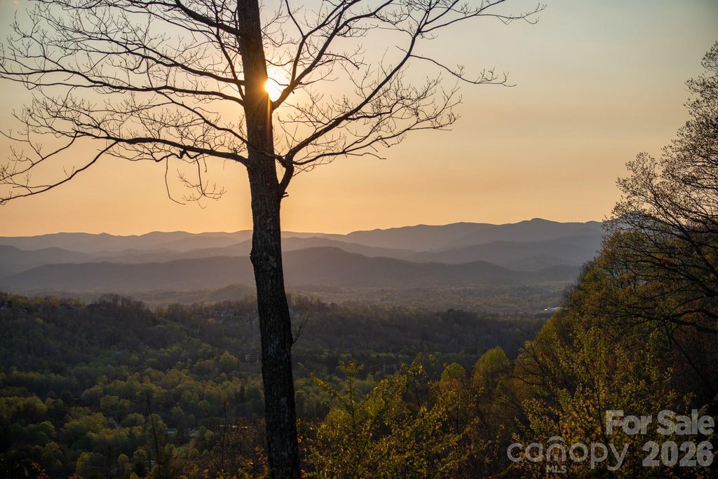 E11 Marble Heights Trail, Hendersonville, NC 28791