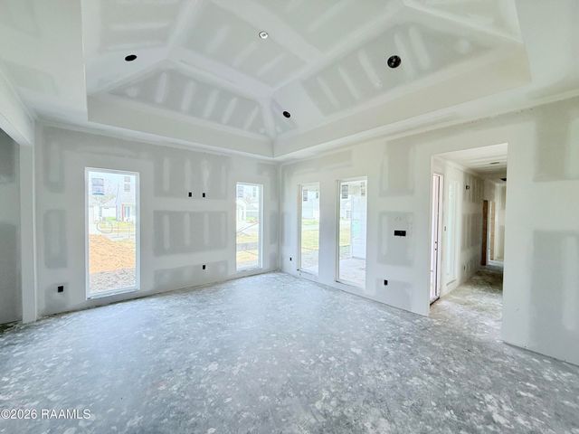 110 Fig Street, Lafayette, LA 70506