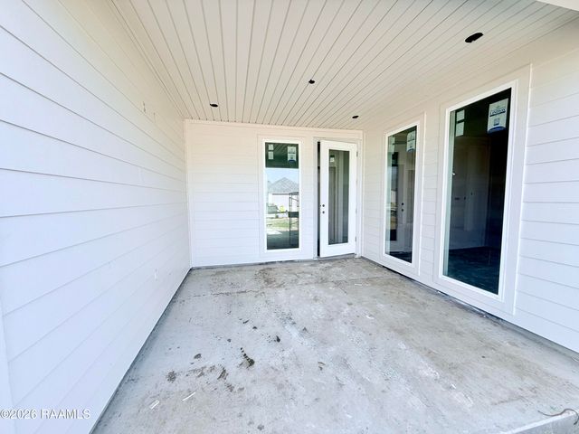 110 Fig Street, Lafayette, LA 70506