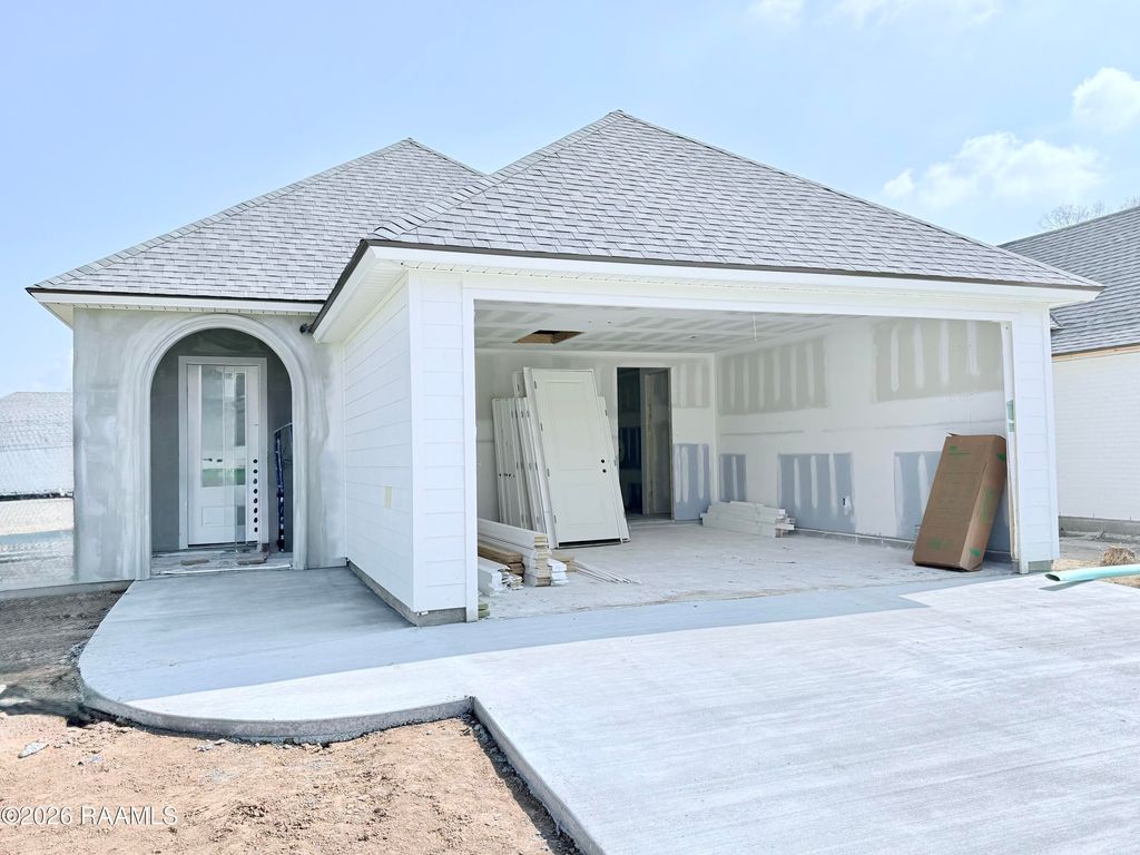 110 Fig Street, Lafayette, LA 70506