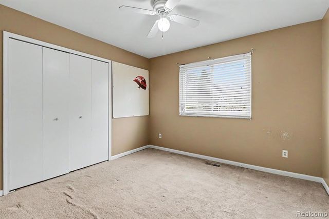 40855 Jellico Drive, Sterling Heights, MI 48313
