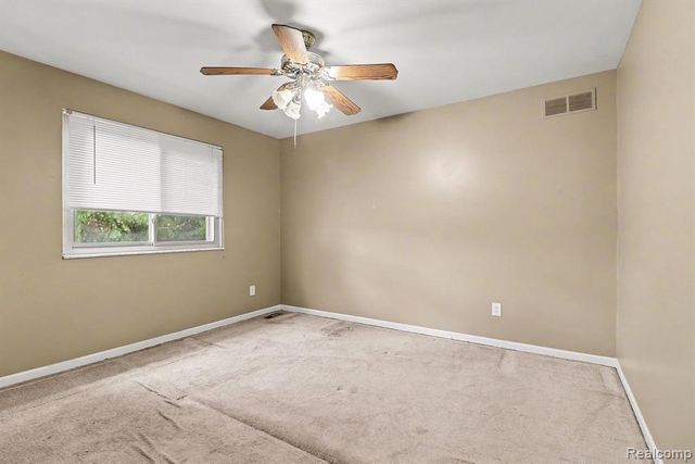 40855 Jellico Drive, Sterling Heights, MI 48313