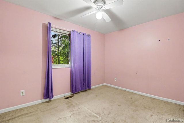 40855 Jellico Drive, Sterling Heights, MI 48313