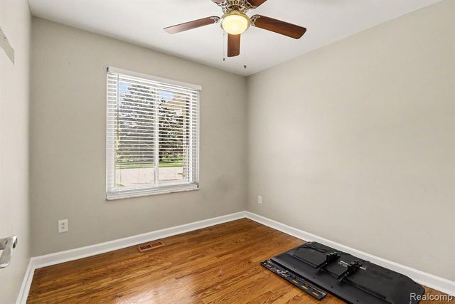 40855 Jellico Drive, Sterling Heights, MI 48313