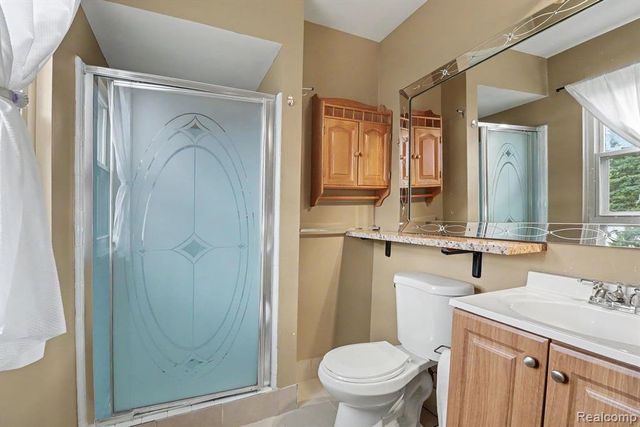 40855 Jellico Drive, Sterling Heights, MI 48313