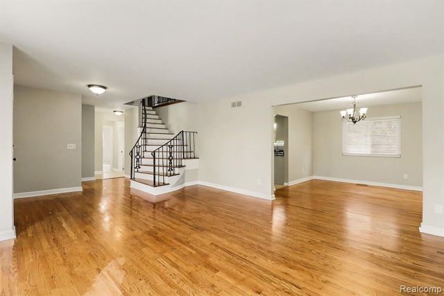 40855 Jellico Drive, Sterling Heights, MI 48313
