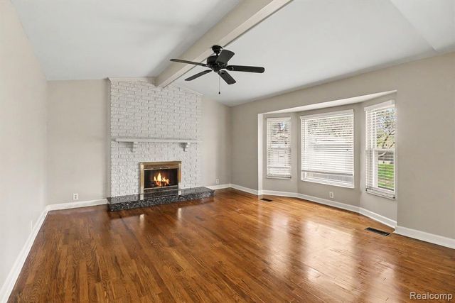40855 Jellico Drive, Sterling Heights, MI 48313