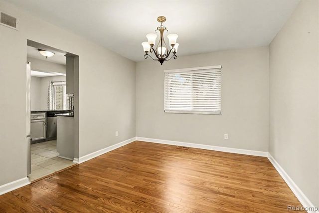 40855 Jellico Drive, Sterling Heights, MI 48313