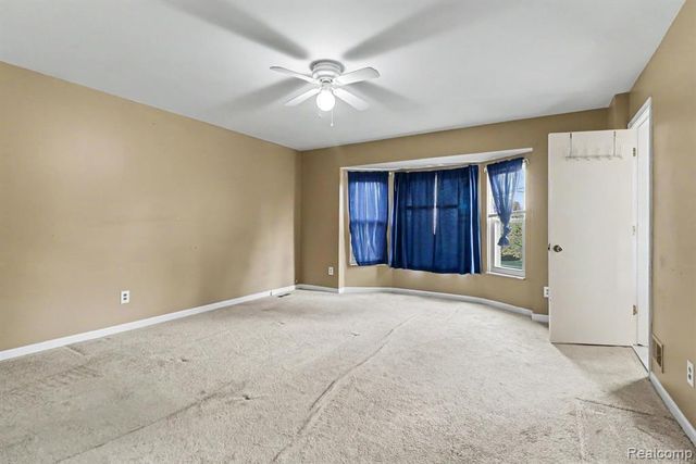 40855 Jellico Drive, Sterling Heights, MI 48313