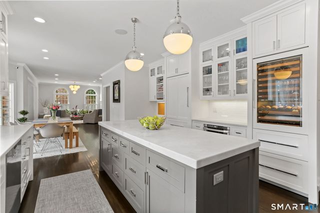 5 Shields Lane, Darien, CT 06820