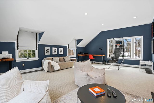 5 Shields Lane, Darien, CT 06820