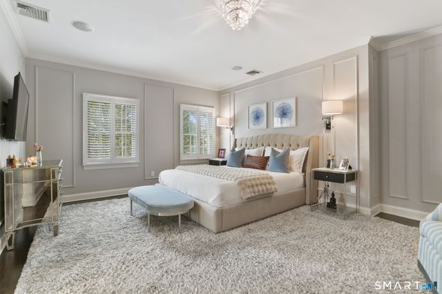 5 Shields Lane, Darien, CT 06820