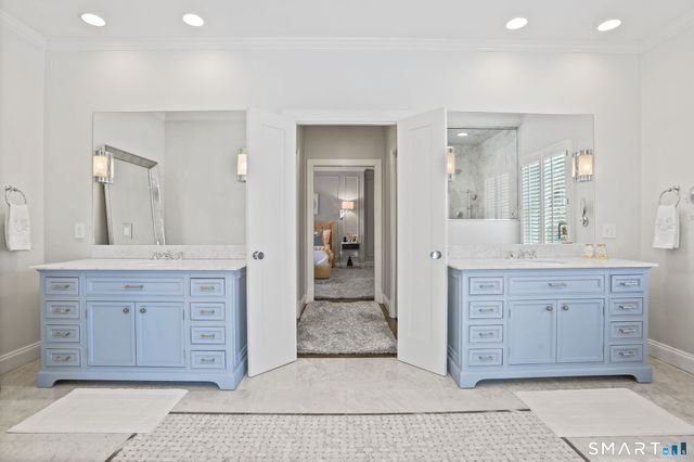 5 Shields Lane, Darien, CT 06820