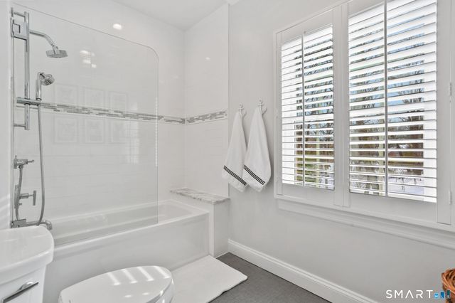 5 Shields Lane, Darien, CT 06820