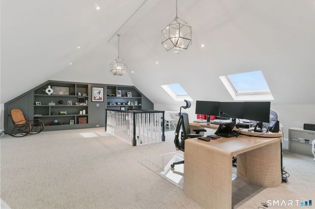 5 Shields Lane, Darien, CT 06820