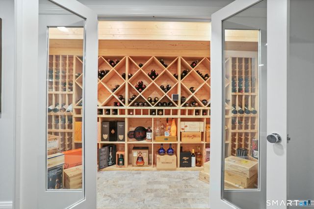 5 Shields Lane, Darien, CT 06820