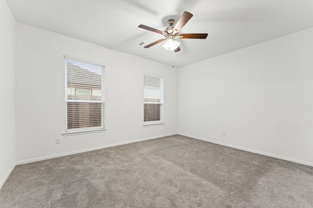 3303 Tranquility Lane, Baytown, TX 77521