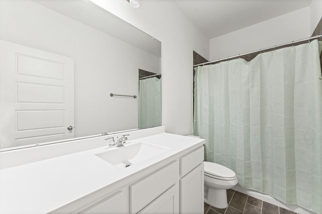 3303 Tranquility Lane, Baytown, TX 77521