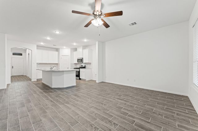 3303 Tranquility Lane, Baytown, TX 77521